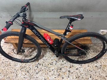 Bottecchia mountain bike