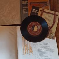 raccolta storia della musica 