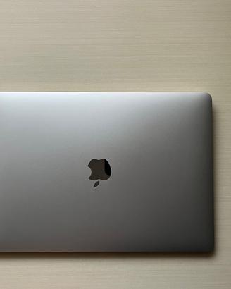 MacBook Air 2019