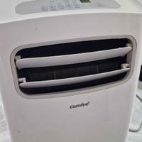 Condizionatore portatile comfee