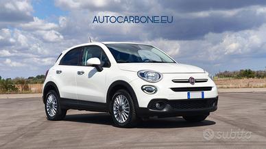 FIAT 500X 1.0 T3 2023 CONNECT