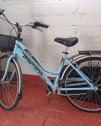 bici Daytona tk0028