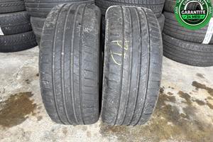 gomme usate 2254517 Estivo BRIDGESTONE - TUR - 073