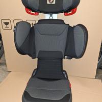 Seggiolino PepPerego isofix mod. VIAGGIO FLEX