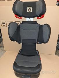 Seggiolino PepPerego isofix mod. VIAGGIO FLEX