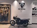 triumph-bonneville-t-100