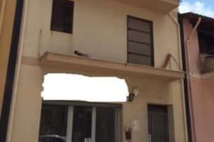 Appartamento nuova costruzione