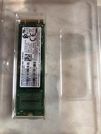 Samsung ssd m.2 nvme 128gb