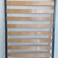 RETE A DOGHE NUOVA 195X90