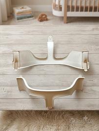 Stokke tripp trapp