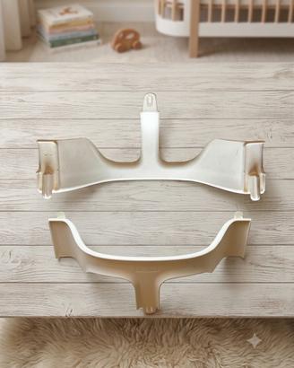 Stokke tripp trapp