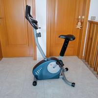 cyclette