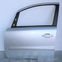 13203013 PORTA ANTERIORE SX S/SPECCHIO OPEL ZAFIRA