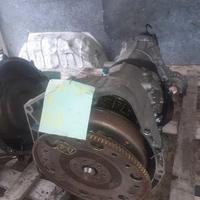 Cambio Automatico Per Bmw 325 525 330 530 XI 2008