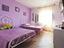 Immagine 22