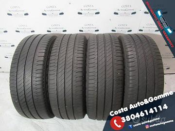 Saldi 225 55 17C Michelin 85% 2022 225 55 R17