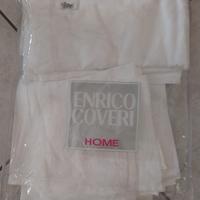 Tovaglia 12 persone Enrico Coveri 