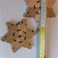 Decorazioni Natalizie