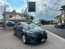 renault-clio-blue-dci-85-cv-5-porte-intens