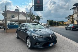 Renault Clio Blue dCi 85 CV 5 porte Intens