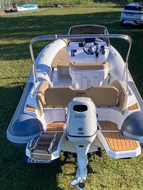 Salpa Soleil 20