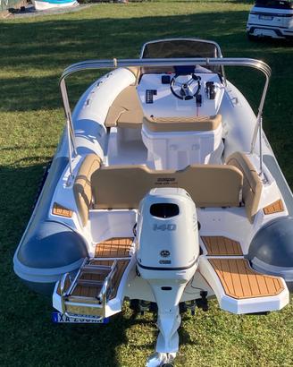 Salpa Soleil 20