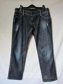 Jeans donna JFour