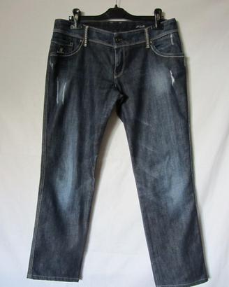 Jeans donna JFour