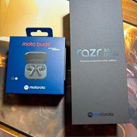 motorola razr 50 ultra