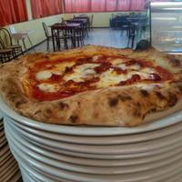 pizzaiolo
