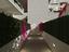 Immagine 24