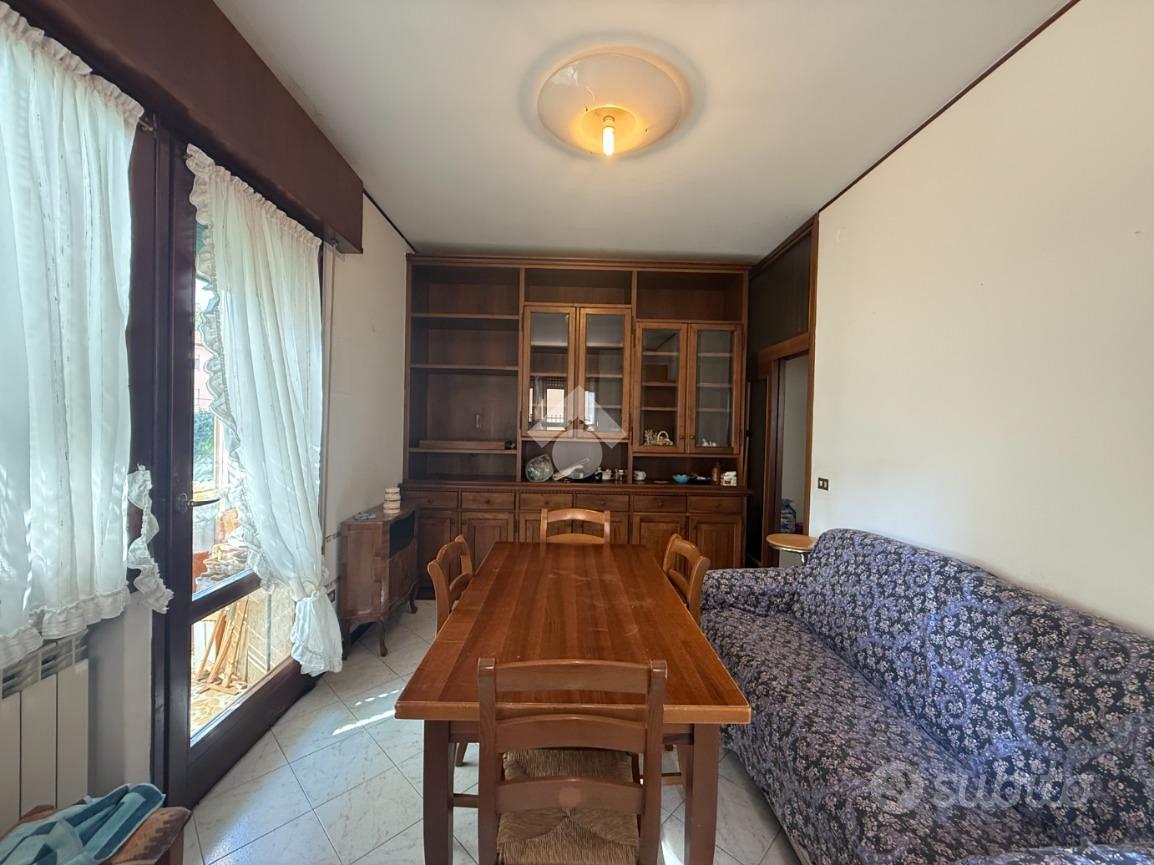 Apartment in Venezia, Bissuola, Mestre-Carpenedo - Vista 4