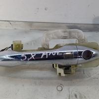 MANIGLIA ESTERNA ANTERIORE SINISTRA HYUNDAI iX35 1