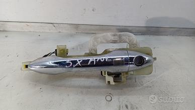 MANIGLIA ESTERNA ANTERIORE SINISTRA HYUNDAI iX35 1