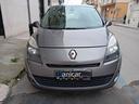renault-scenic-scenic-x-mod-1-5-dci-110cv-dynamiqu