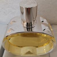 profumo Hermes barenia