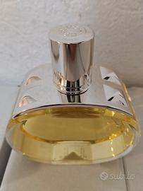 profumo Hermes barenia