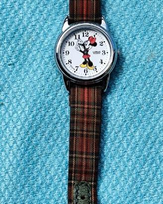 Orologio Lorus