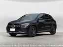 mercedes-benz-gla-180-d-automatic-sport-plus