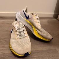 Scarpe running Nike Pegasus 38 taglia 45