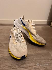 Scarpe running Nike Pegasus 38 taglia 45