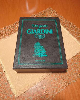 libri 