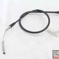 Cavo comando starter Ducati Monster 400 620 695 75