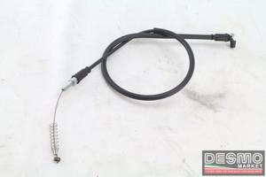 Cavo comando starter Ducati Monster 400 620 695 75