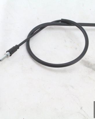 Cavo comando starter Ducati Monster 400 620 695 75