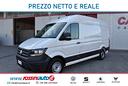 volkswagen-crafter-30q-2-0-tdi-140-cv-l3h3-logisti