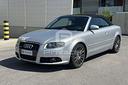 audi-a4-cabriolet-2-7-tdi-f-ap-mult-top-plus
