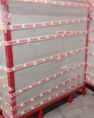 Armadio tecnico, Serra, Attrezzi per esterno.