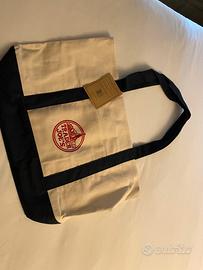 Tote Bag Trader Joe’s