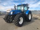 trattore-agricolo-new-holland-t6-175